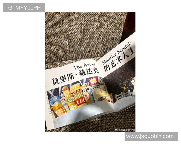 马克桑斯的传奇人生与艺术成就探秘之旅