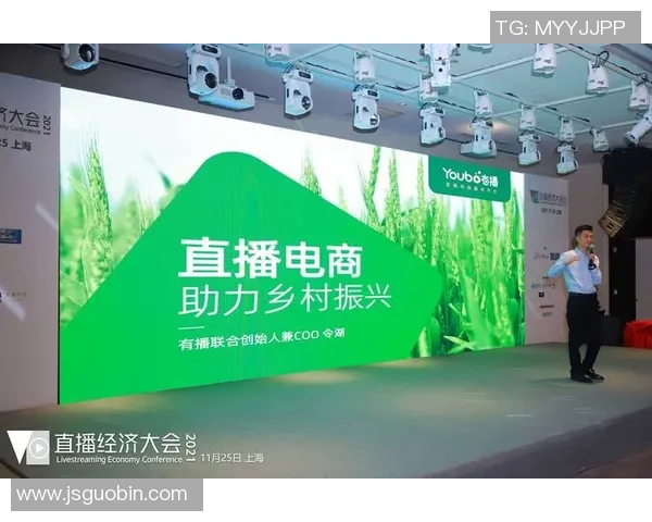 夏曲足球比赛直播观看渠道及平台推荐详解