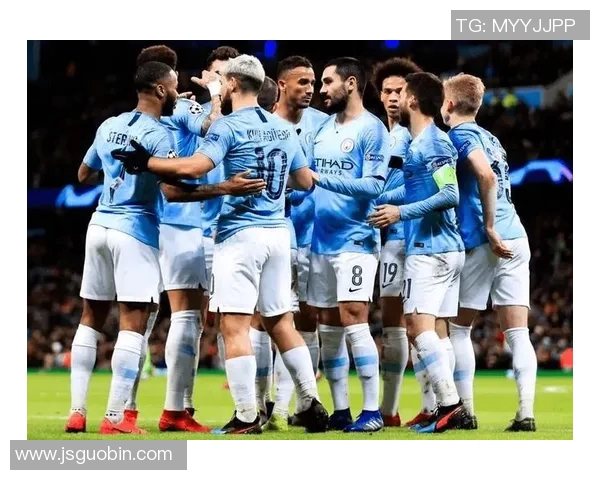 曼城与里昂欧冠对决回顾：激烈战斗与精彩瞬间的完美交融