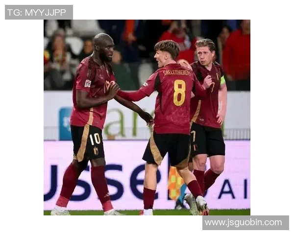 欧洲杯激战荷兰对阵德国两强对决谁能笑到最后