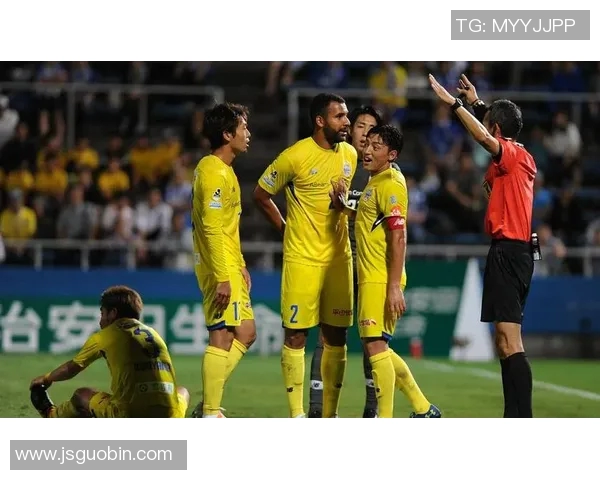 天皇杯形山神勇夺冠军之路的精彩瞬间与战术分析