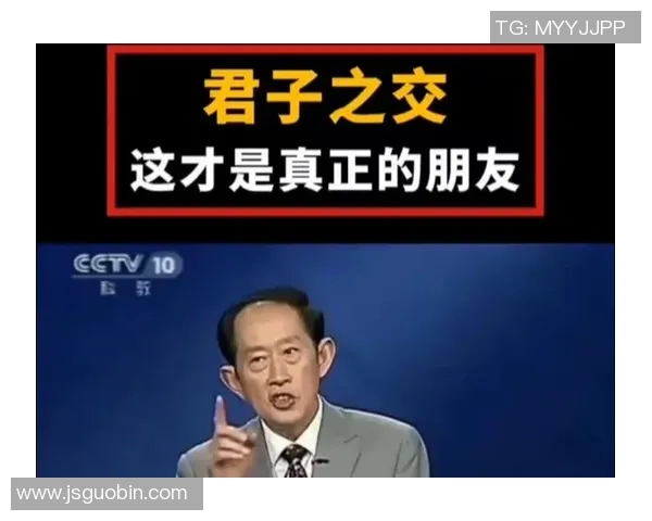 景菡一的成长之路与人生哲学探索之旅