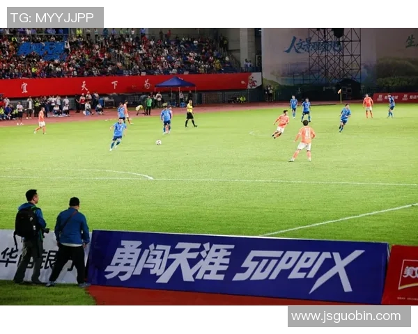 全球瞩目足球盛宴世界杯现场直播精彩瞬间回顾与分析